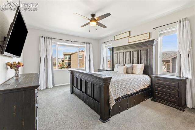 MLS Image for 9803  Fairway Glen  ,Peyton, Colorado