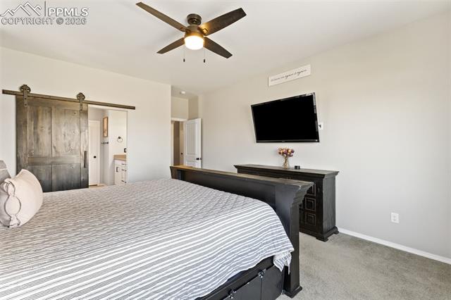 MLS Image for 9803  Fairway Glen  ,Peyton, Colorado