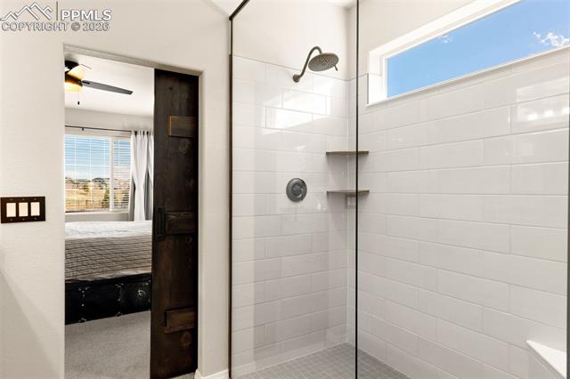 MLS Image for 9803  Fairway Glen  ,Peyton, Colorado