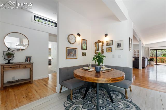 MLS Image for 110  Vine  ,Colorado Springs, Colorado