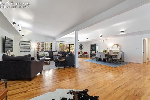 MLS Image for 110  Vine  ,Colorado Springs, Colorado