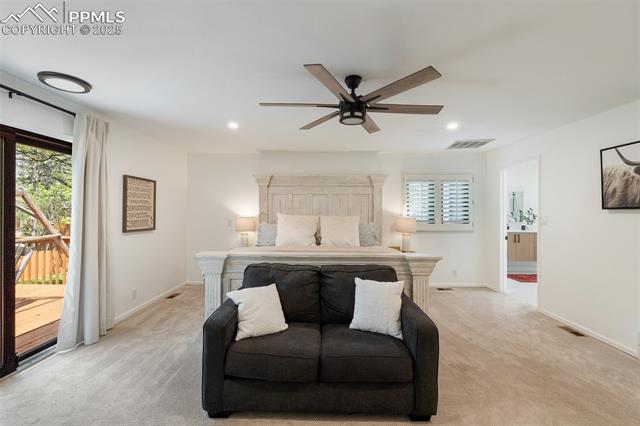 MLS Image for 110  Vine  ,Colorado Springs, Colorado