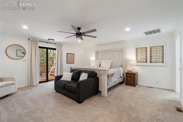 MLS Image for 110  Vine  ,Colorado Springs, Colorado