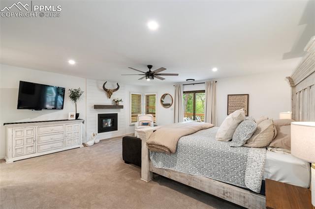 MLS Image for 110  Vine  ,Colorado Springs, Colorado