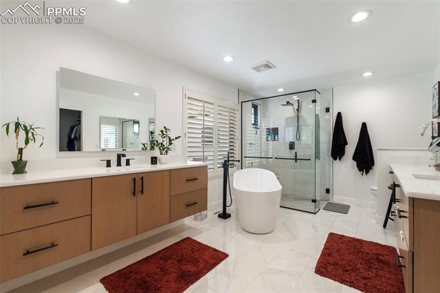 MLS Image for 110  Vine  ,Colorado Springs, Colorado