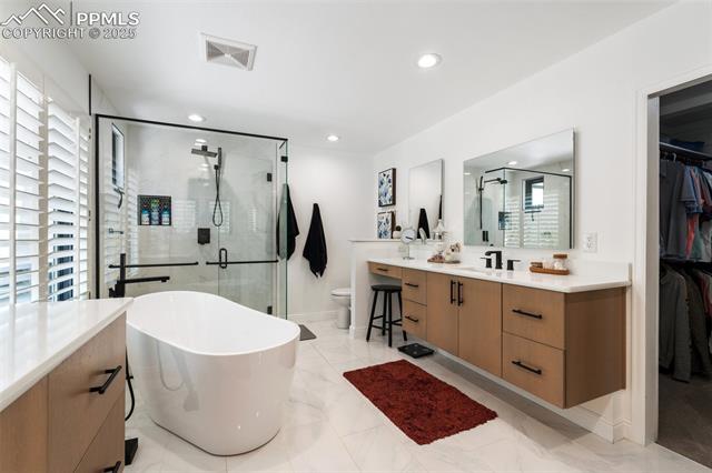 MLS Image for 110  Vine  ,Colorado Springs, Colorado