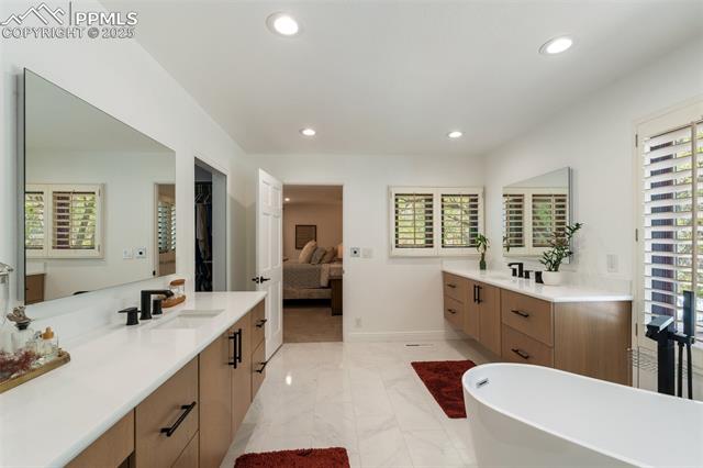 MLS Image for 110  Vine  ,Colorado Springs, Colorado