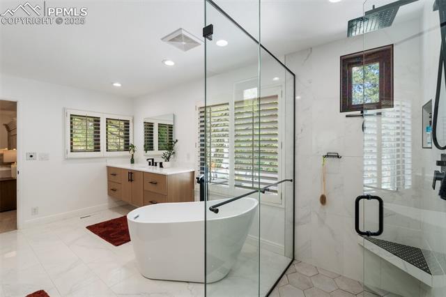 MLS Image for 110  Vine  ,Colorado Springs, Colorado