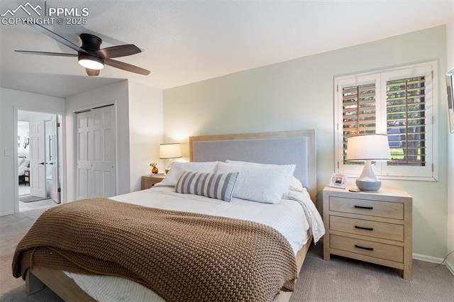 MLS Image for 110  Vine  ,Colorado Springs, Colorado