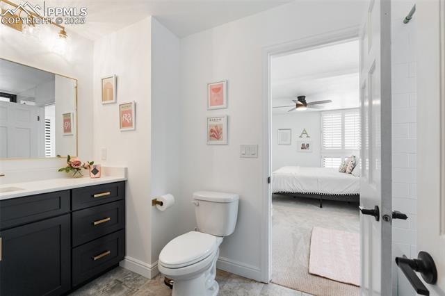 MLS Image for 110  Vine  ,Colorado Springs, Colorado