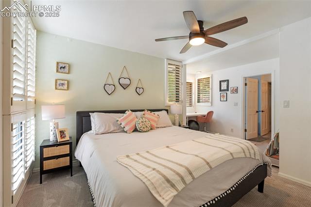 MLS Image for 110  Vine  ,Colorado Springs, Colorado