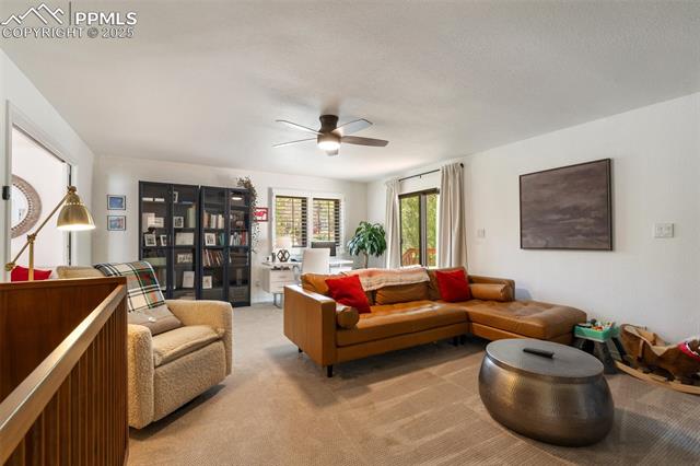 MLS Image for 110  Vine  ,Colorado Springs, Colorado