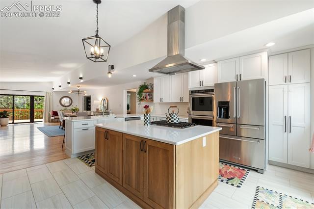 MLS Image for 110  Vine  ,Colorado Springs, Colorado