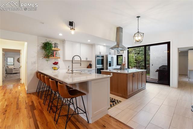 MLS Image for 110  Vine  ,Colorado Springs, Colorado