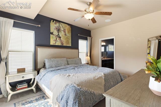 MLS Image for 1585  Gold Hill Mesa  ,Colorado Springs, Colorado