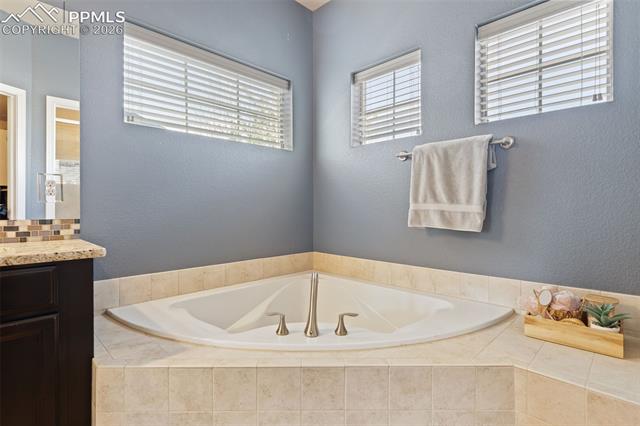 MLS Image for 1585  Gold Hill Mesa  ,Colorado Springs, Colorado