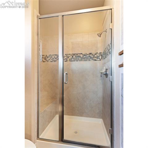 MLS Image for 1585  Gold Hill Mesa  ,Colorado Springs, Colorado