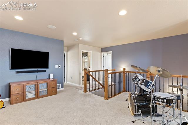 MLS Image for 1585  Gold Hill Mesa  ,Colorado Springs, Colorado