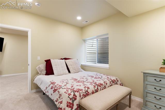 MLS Image for 1585  Gold Hill Mesa  ,Colorado Springs, Colorado