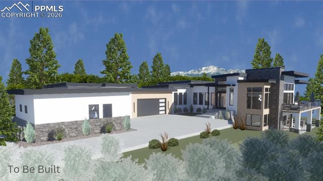 1725  Vine Cliff  , colorado springs&nbsp; House Search MLS Picture