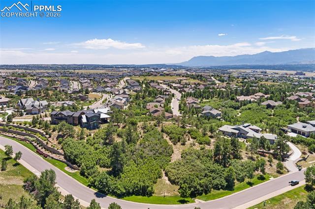 MLS Image for 1725  Vine Cliff  ,Colorado Springs, Colorado