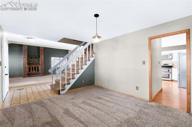 MLS Image for 435  Red Cliff  ,Colorado Springs, Colorado