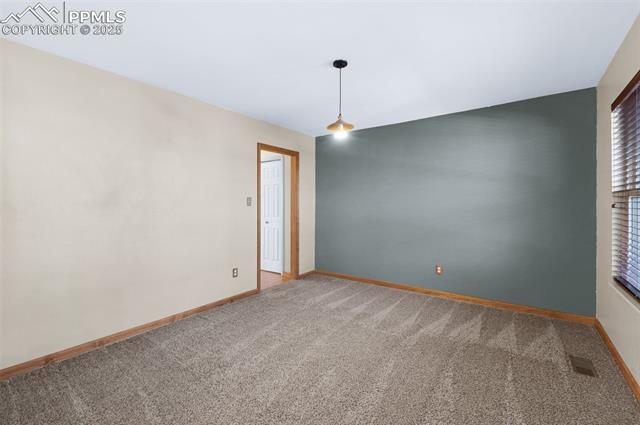 MLS Image for 435  Red Cliff  ,Colorado Springs, Colorado