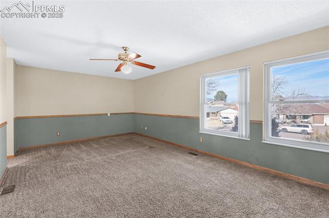 MLS Image for 435  Red Cliff  ,Colorado Springs, Colorado