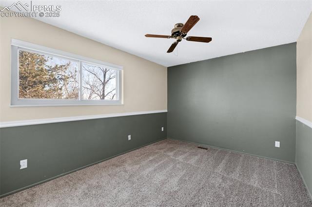 MLS Image for 435  Red Cliff  ,Colorado Springs, Colorado