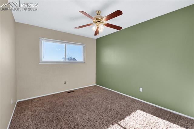 MLS Image for 435  Red Cliff  ,Colorado Springs, Colorado