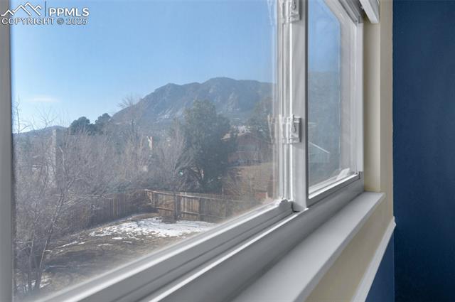 MLS Image for 435  Red Cliff  ,Colorado Springs, Colorado