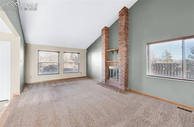 MLS Image for 435  Red Cliff  ,Colorado Springs, Colorado