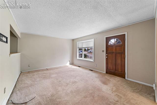 MLS Image for 4950  Garden Ranch  ,Colorado Springs, Colorado