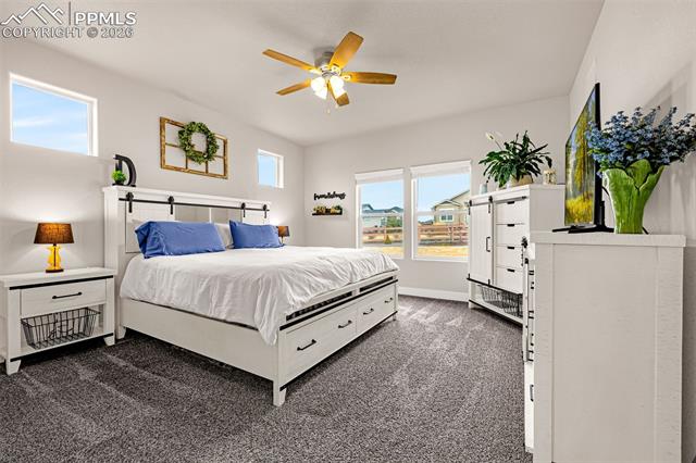MLS Image for 9080  Bugaboo  ,Colorado Springs, Colorado