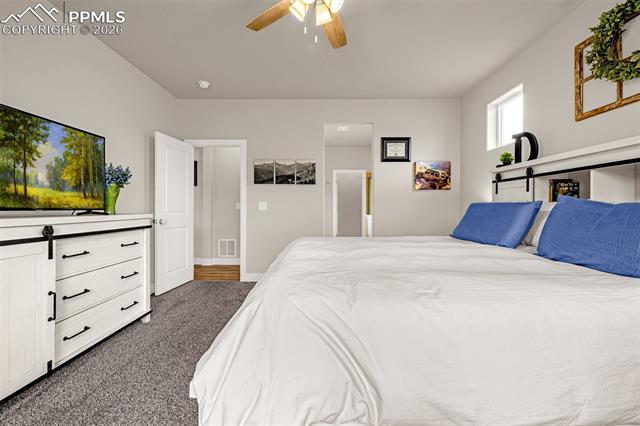 MLS Image for 9080  Bugaboo  ,Colorado Springs, Colorado
