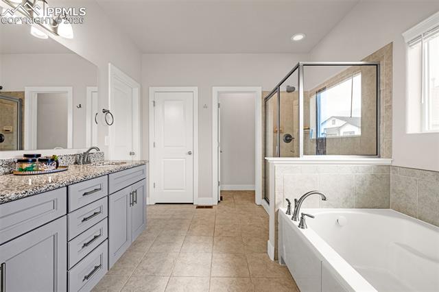 MLS Image for 9080  Bugaboo  ,Colorado Springs, Colorado