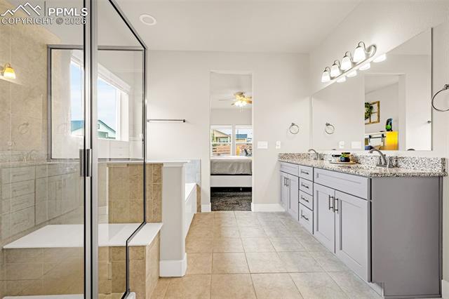 MLS Image for 9080  Bugaboo  ,Colorado Springs, Colorado