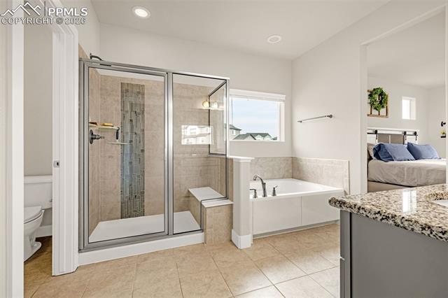 MLS Image for 9080  Bugaboo  ,Colorado Springs, Colorado