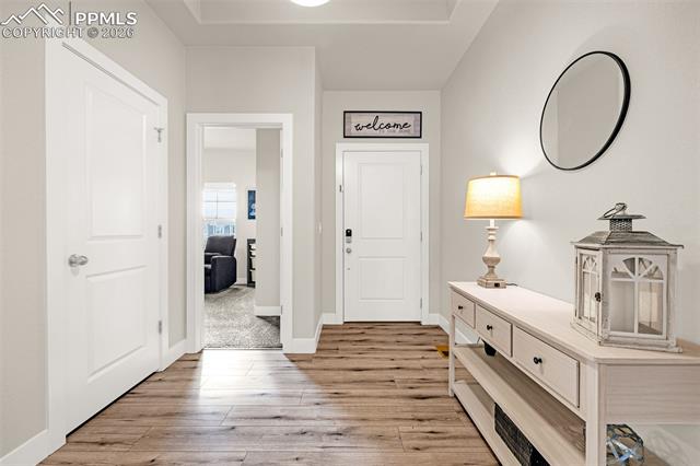 MLS Image for 9080  Bugaboo  ,Colorado Springs, Colorado
