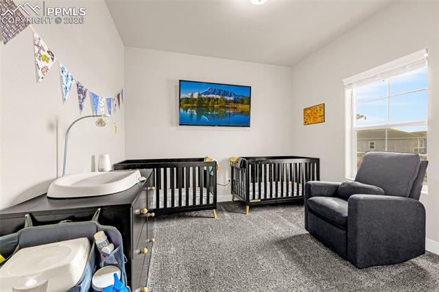 MLS Image for 9080  Bugaboo  ,Colorado Springs, Colorado