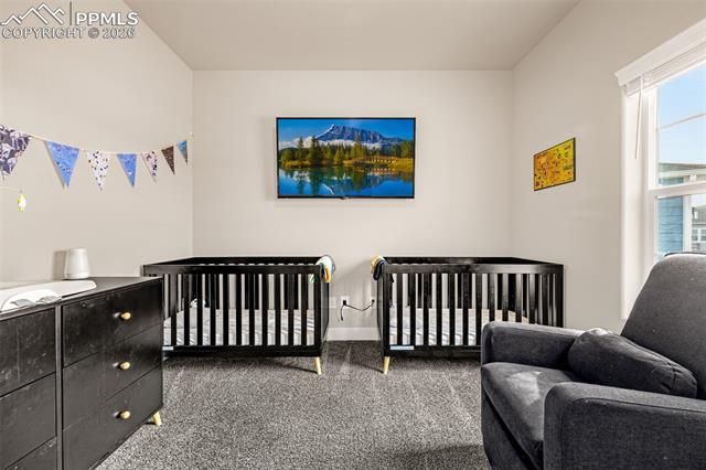 MLS Image for 9080  Bugaboo  ,Colorado Springs, Colorado