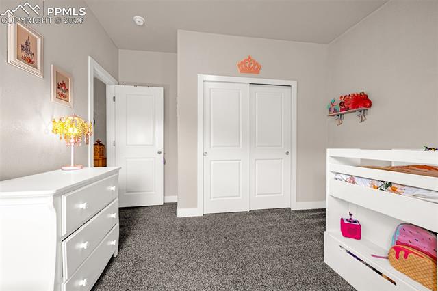 MLS Image for 9080  Bugaboo  ,Colorado Springs, Colorado