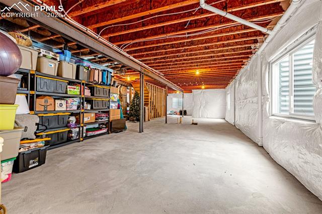 MLS Image for 9080  Bugaboo  ,Colorado Springs, Colorado