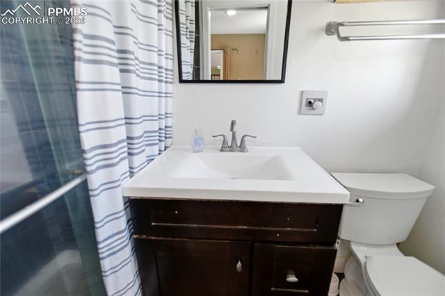 MLS Image for 175  Piney Point  ,Woodland Park, Colorado