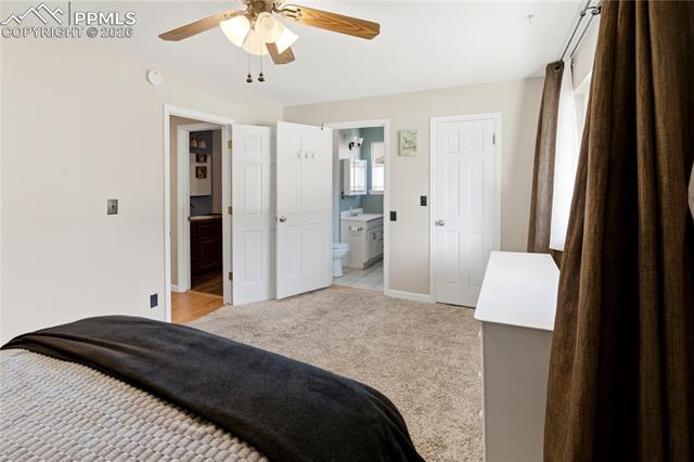 MLS Image for 175  Piney Point  ,Woodland Park, Colorado