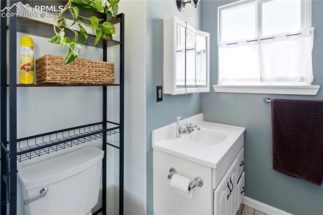 MLS Image for 175  Piney Point  ,Woodland Park, Colorado
