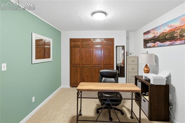 MLS Image for 175  Piney Point  ,Woodland Park, Colorado