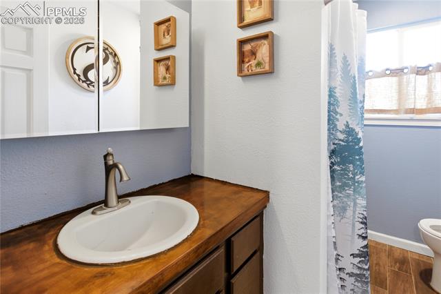 MLS Image for 175  Piney Point  ,Woodland Park, Colorado