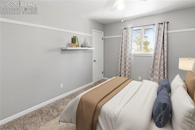 MLS Image for 175  Piney Point  ,Woodland Park, Colorado