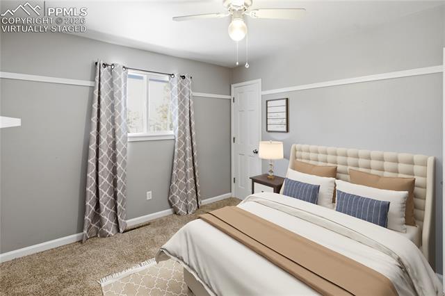 MLS Image for 175  Piney Point  ,Woodland Park, Colorado